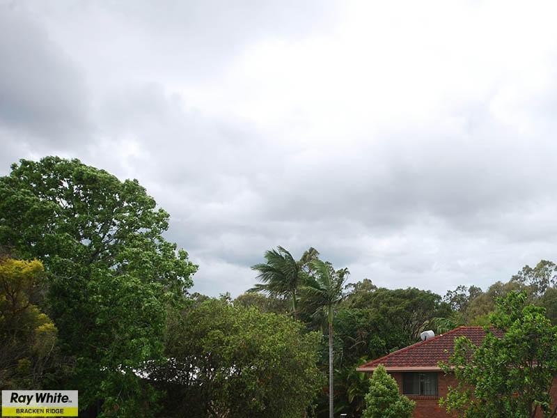 9 Talgai Street, Bracken Ridge QLD 4017