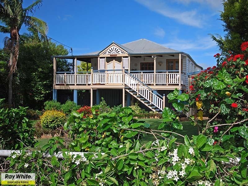 162 Lascelles Street, Brighton QLD 4017