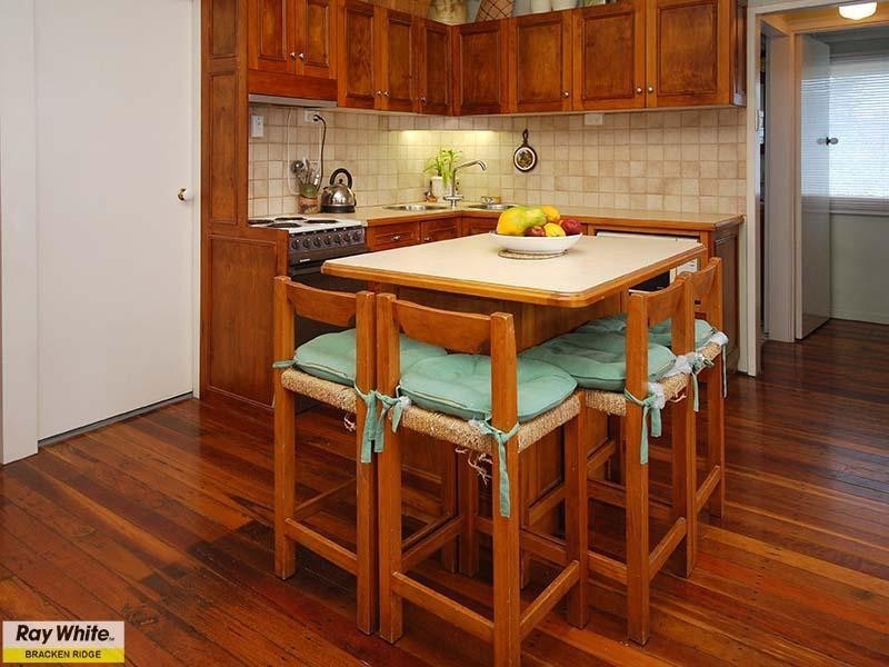 162 Lascelles Street, Brighton QLD 4017