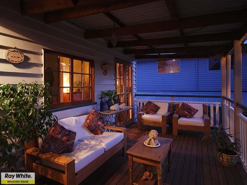 162 Lascelles Street, Brighton QLD 4017