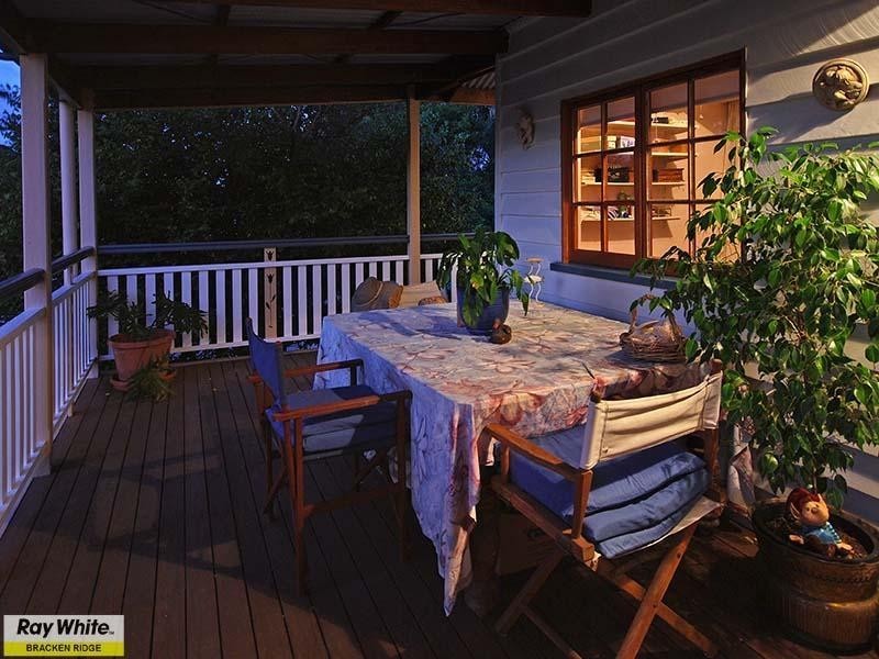 162 Lascelles Street, Brighton QLD 4017