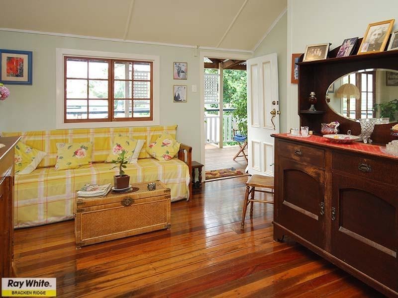 162 Lascelles Street, Brighton QLD 4017