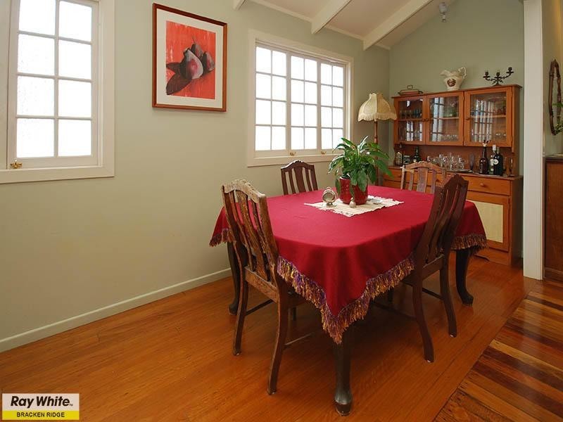 162 Lascelles Street, Brighton QLD 4017