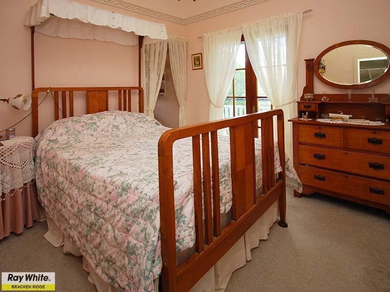 162 Lascelles Street, Brighton QLD 4017