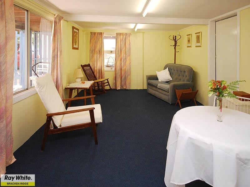 162 Lascelles Street, Brighton QLD 4017