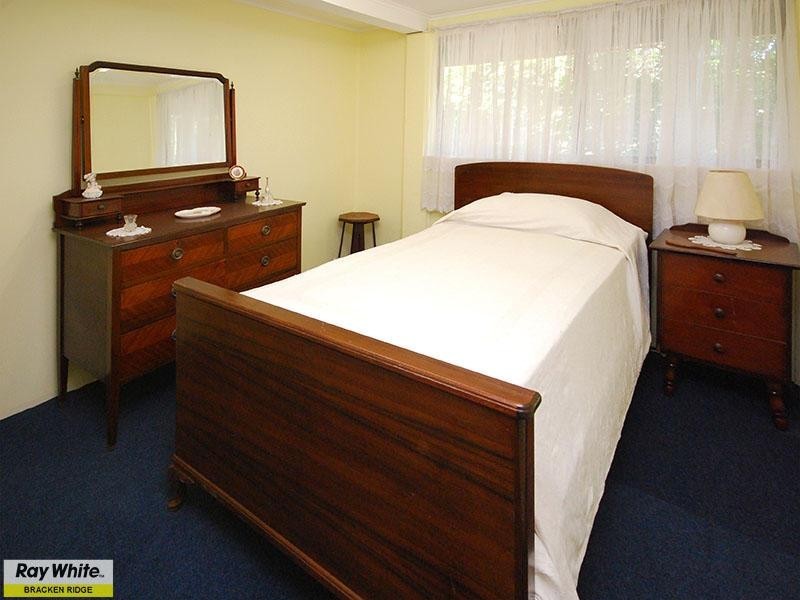 162 Lascelles Street, Brighton QLD 4017