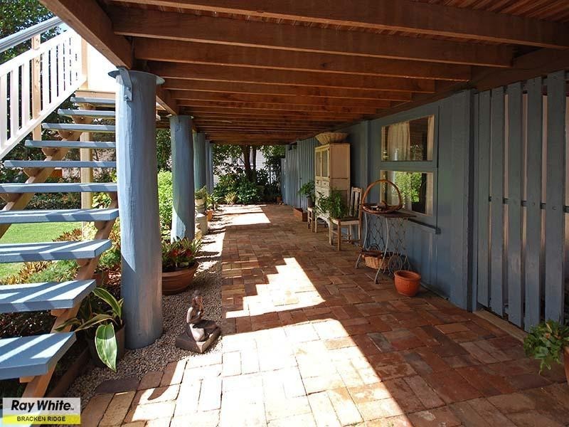 162 Lascelles Street, Brighton QLD 4017