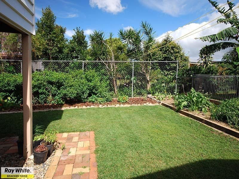 162 Lascelles Street, Brighton QLD 4017