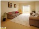 North Lakes QLD 4509