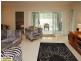 North Lakes QLD 4509