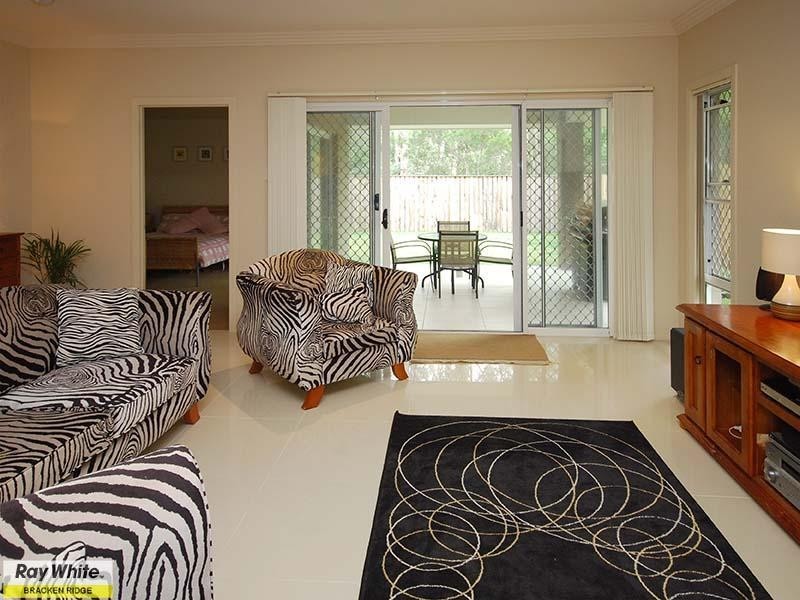 North Lakes QLD 4509