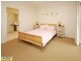 North Lakes QLD 4509