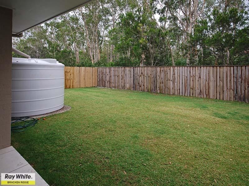 North Lakes QLD 4509