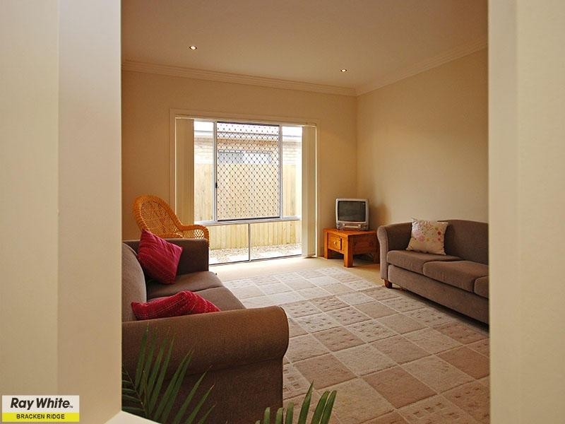 North Lakes QLD 4509