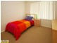 North Lakes QLD 4509
