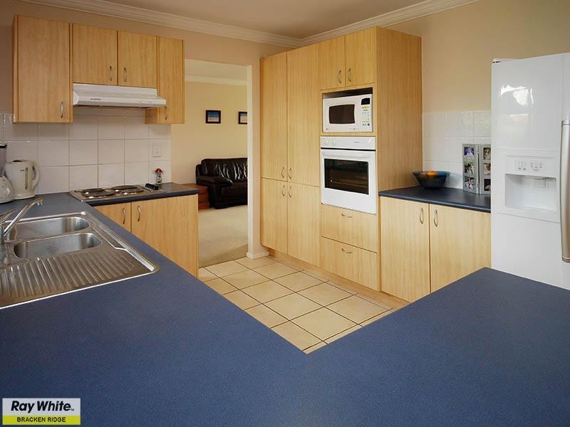 52 Eton Avenue, Boondall QLD 4034