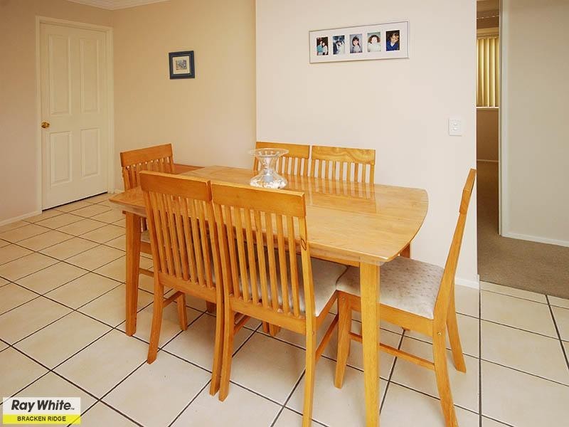 52 Eton Avenue, Boondall QLD 4034