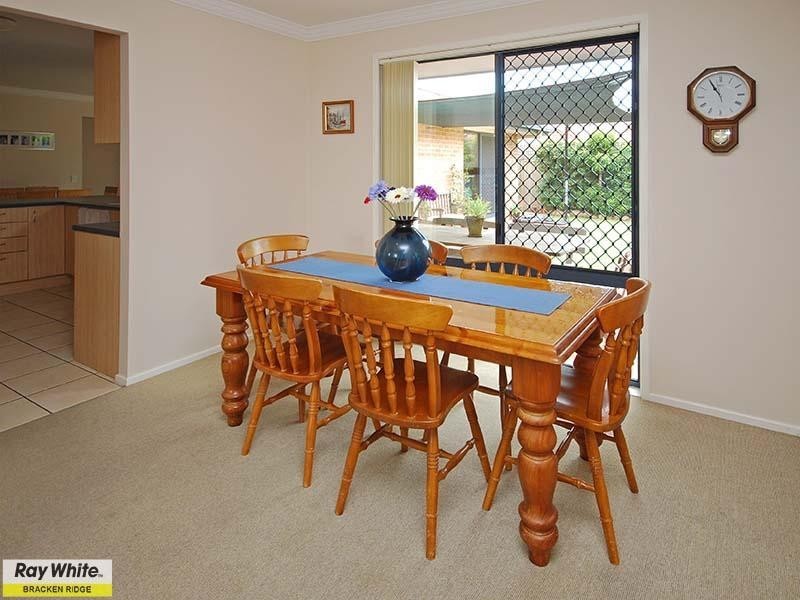 52 Eton Avenue, Boondall QLD 4034