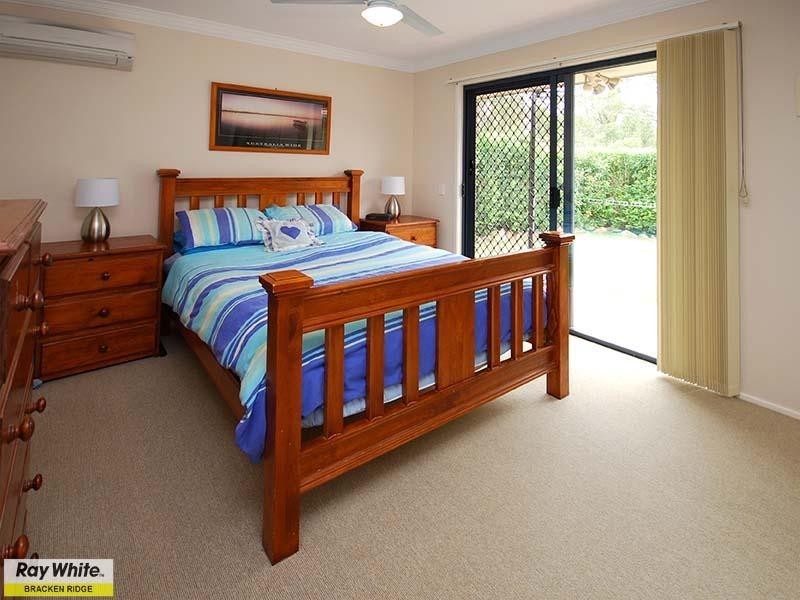 52 Eton Avenue, Boondall QLD 4034