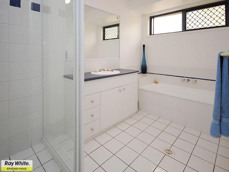 52 Eton Avenue, Boondall QLD 4034