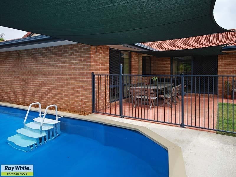 52 Eton Avenue, Boondall QLD 4034