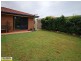 52 Eton Avenue, Boondall QLD 4034
