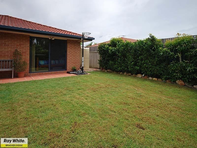 52 Eton Avenue, Boondall QLD 4034