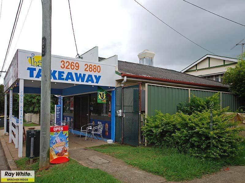 66 Deagon Street, Sandgate QLD 4017