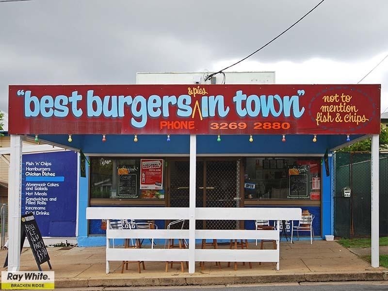 66 Deagon Street, Sandgate QLD 4017