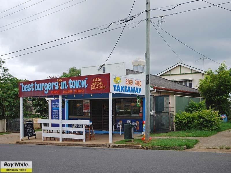 66 Deagon Street, Sandgate QLD 4017