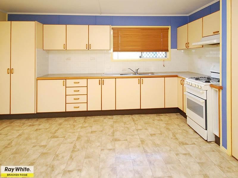 105 Gawain Road, Bracken Ridge QLD 4017