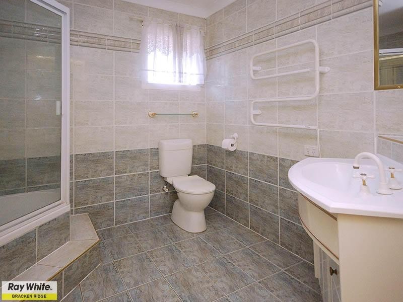 105 Gawain Road, Bracken Ridge QLD 4017