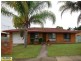 Bald Hills QLD 4036