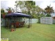 Bald Hills QLD 4036
