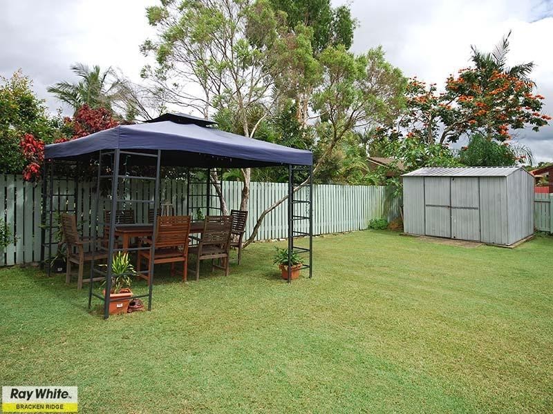 Bald Hills QLD 4036
