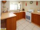 Bald Hills QLD 4036