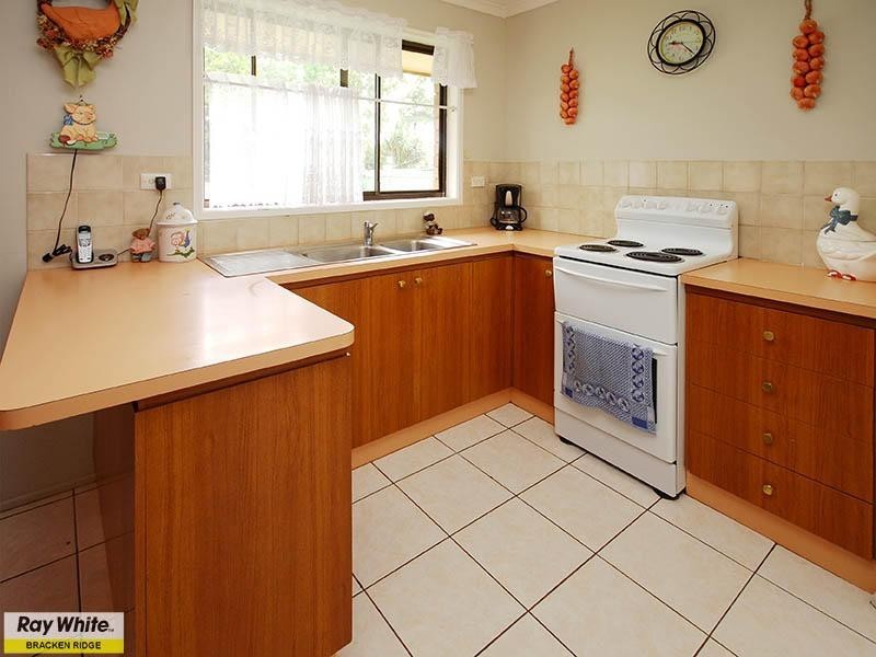 Bald Hills QLD 4036