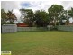 Bald Hills QLD 4036
