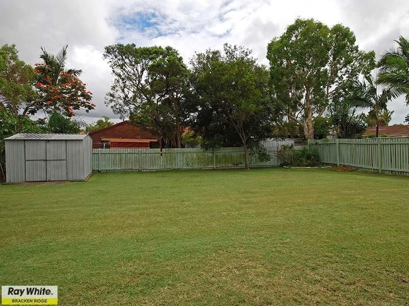 Bald Hills QLD 4036