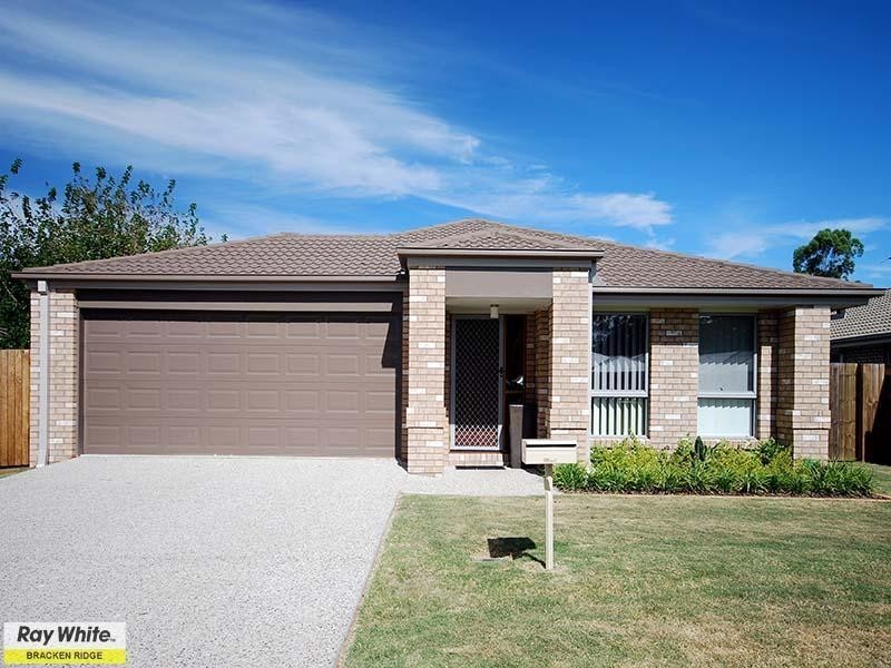 5 Yore Place, Bracken Ridge QLD 4017