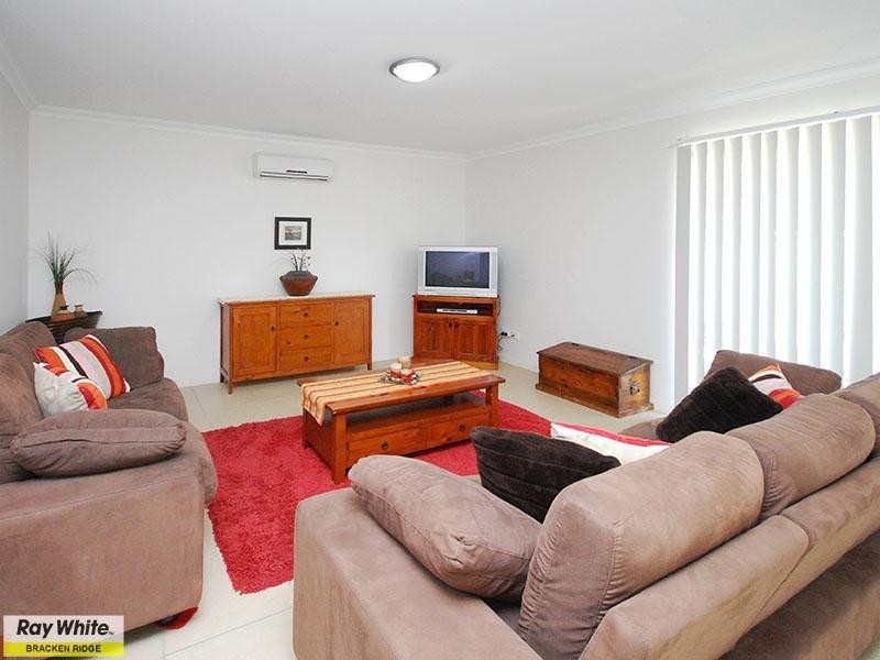 5 Yore Place, Bracken Ridge QLD 4017