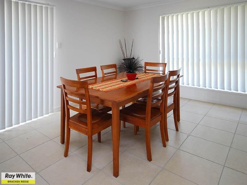 5 Yore Place, Bracken Ridge QLD 4017