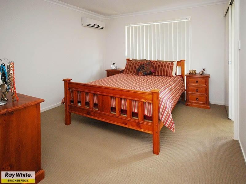 5 Yore Place, Bracken Ridge QLD 4017