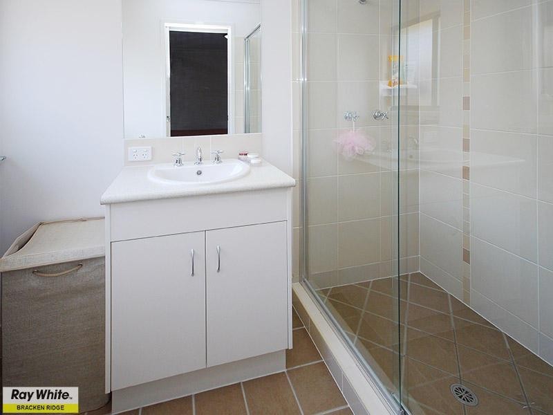 5 Yore Place, Bracken Ridge QLD 4017