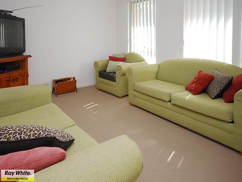 5 Yore Place, Bracken Ridge QLD 4017