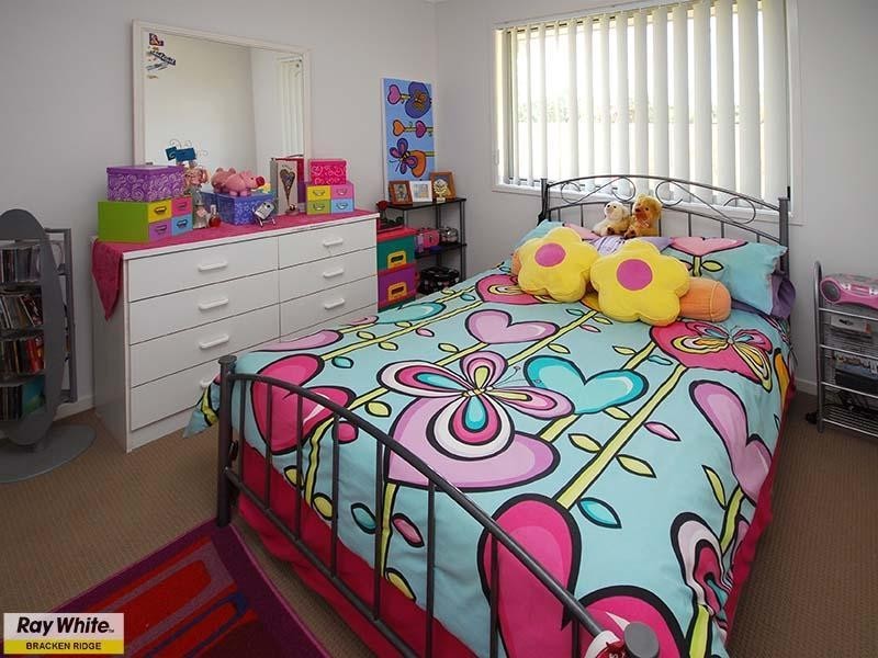 5 Yore Place, Bracken Ridge QLD 4017