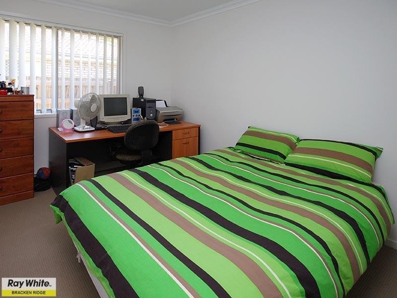 5 Yore Place, Bracken Ridge QLD 4017