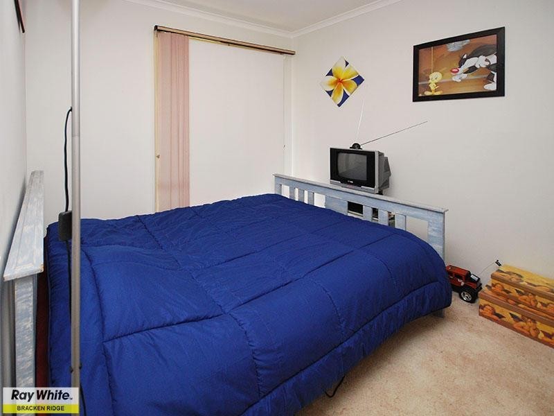 15 Kingfisher Street, Albany Creek QLD 4035