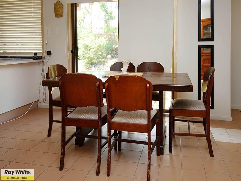 15 Kingfisher Street, Albany Creek QLD 4035