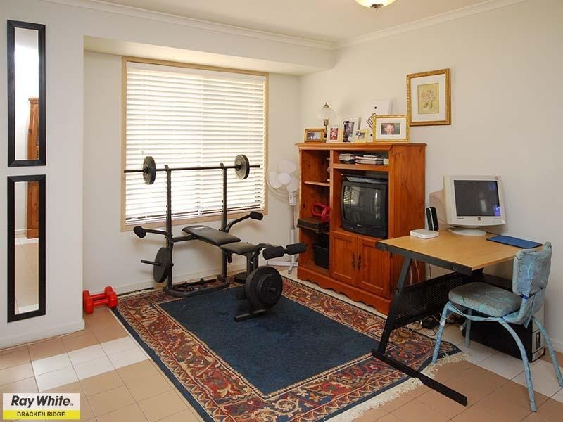 15 Kingfisher Street, Albany Creek QLD 4035